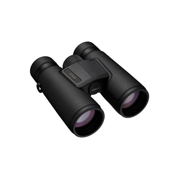 Nikon Monarch M5 10X42 Dürbün