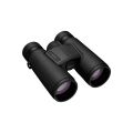 Nikon Monarch M5 10X42 Dürbün