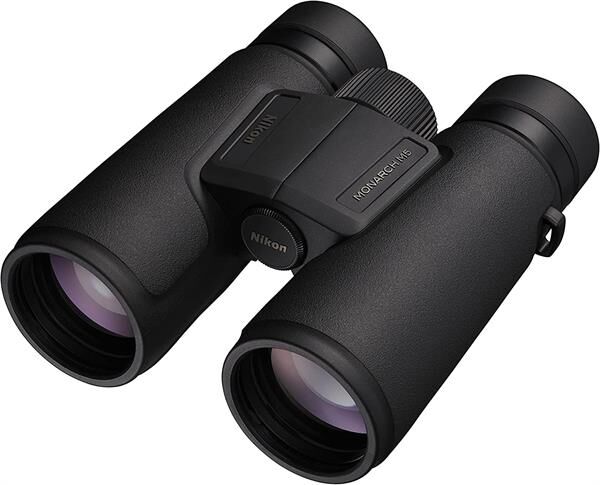Nikon Monarch M5 12X42 Dürbün