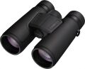 Nikon Monarch M5 12X42 Dürbün