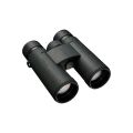 Nikon Prostaff P3 10X42 Dürbün