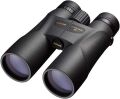 Nikon Prostaff 5 10X50 Dürbün