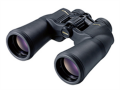Nikon Aculon A211 7X50 Dürbün