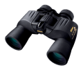 Nikon Action EX 8X40 Dürbün