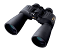 Nikon Action EX 7X50 Dürbün