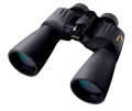 Nikon Action EX 10X50 Dürbün
