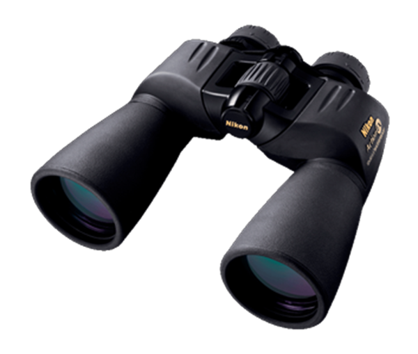 Nikon Action EX 12X50 Dürbün