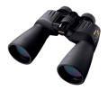 Nikon Action EX 12X50 Dürbün
