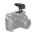 SmallRig HTS2756B Mini Üst Sap (1/4''-20 Vida)