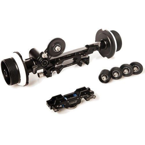 Tilta Film Dual Follow Focus (FF-T04)