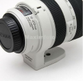 Canon(CW) EF 28-300mm f/3.5-5-6 L IS USM lens için İçin Tripod Halkası