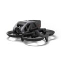 DJI Avata Pro View Combo (DJI Rc Motion 2)