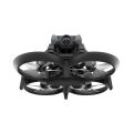 DJI Avata Pro View Combo (DJI Rc Motion 2)