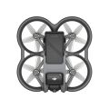 DJI Avata Pro View Combo (DJI Rc Motion 2)