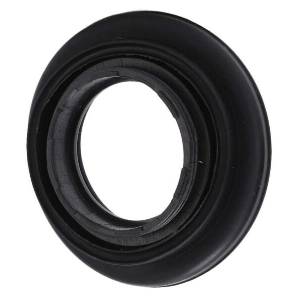 OEM Marka DK17 Nikon D3/D4/D5/D700/D500/D5/D800/D800E/D810/D850 Vizör Lastiği