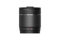 DJI Dl 18mm f/2.8 Asph Lens