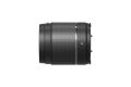 DJI Dl 18mm f/2.8 Asph Lens