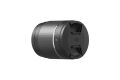 DJI Dl 18mm f/2.8 Asph Lens