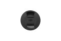 DJI Dl 18mm f/2.8 Asph Lens