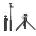 SmallRig 4737 Cep Telefonu için  8x Telefoto Lens (T-montaj)