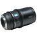 Sirui Astra Series AF 50mm T1.8 1.33x Full Frame Blue Flares Anamorphic Nikon Z Mount Lens