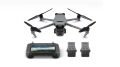 DJI Mavıc 3 Pro Cine Premium Combo