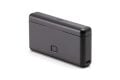 Osmo Action Multifunctional Battery Case (Action 3 Ve Action 4 İle Uyumlu)