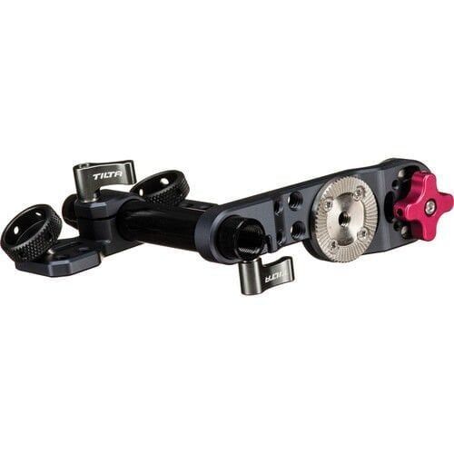 Tilta Nucleus-M Fiz Handunit Monitor Bracker (WLC-T03MA)