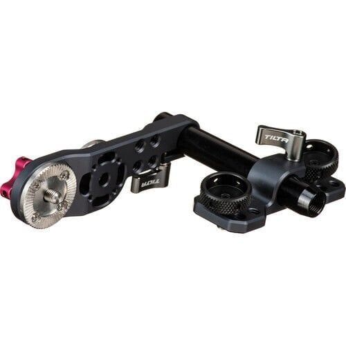 Tilta Nucleus-M Fiz Handunit Monitor Bracker (WLC-T03MA)