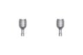 DJI Rc/Rc 2 Control Sticks