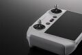 DJI Rc/Rc 2 Control Sticks