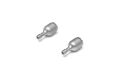 DJI Rc/Rc 2 Control Sticks