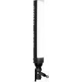 Sirui AIR120 Air Tube Softbox (Şişirilebilir Tüp Softbox)
