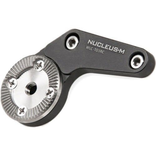 Tilta Nucleus-M Fiz Unit Arri Standart Rosette Adapter (WLC-T03-RC)