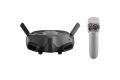 DJI Goggles 2 Motion Combo
