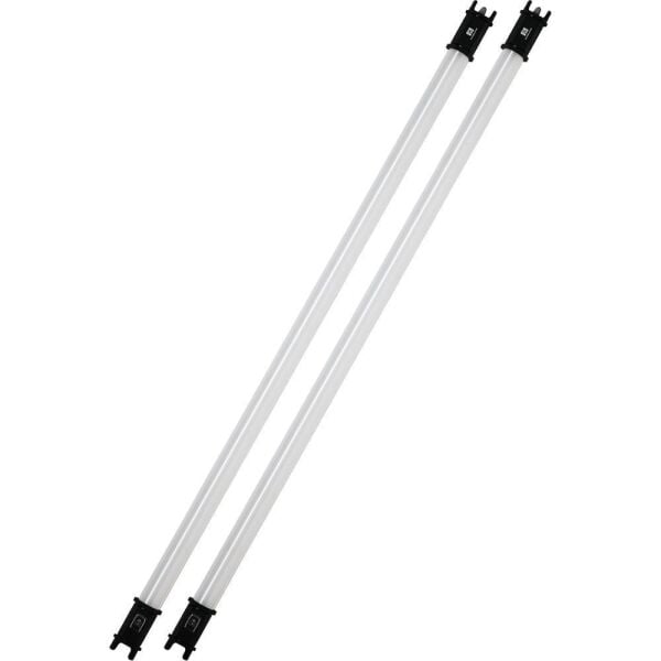 Nanlite Pavotube 30C 2KIT (Bataryalı)