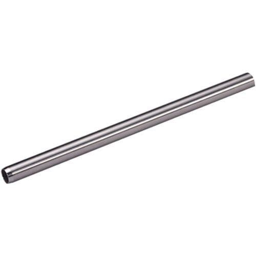 Tilta Stainless Stell Rod 19-400Mm (RS19-400)