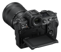 Nikon Z8 Body Aynasız Fotoğraf Makinesi