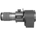 Sirui P1836A 18-36 Derece Optik Snoot (Projeksiyon Lensi)