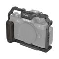 SmallRig 4261 Nikon ZF için Kafes