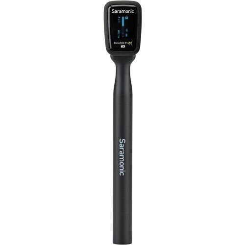Saramonic SR-MH1 El Tutacağı