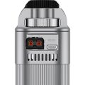 SIRUI H99Pro 100Wh 26100mAh Güç İstasyonu