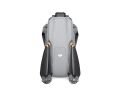 DJI Air 3 (DJI Rc-N2)