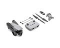 DJI Air 3 (DJI Rc-N2)