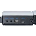 Sirui B15R Dragon Bükülebilir RGB Panel Işık