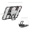 SmallRig MD5059 Evrensel Kafes iPad için