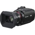 Panasonic HC-X1200 4K Video Kamera