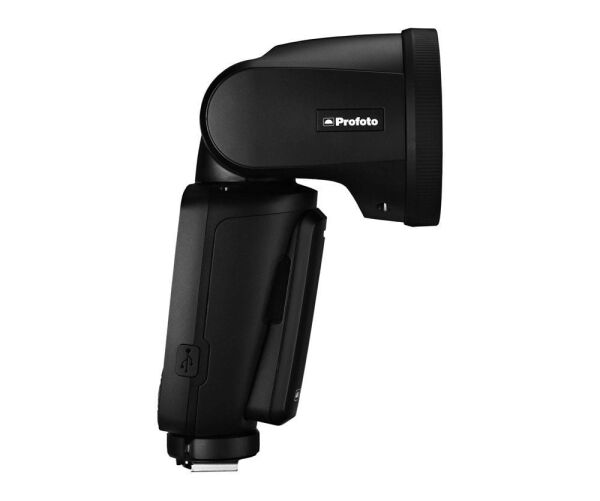 Profoto 901232 A10 Sony İçin Kamera Flaşı