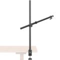 SmallRig 4938B Kameralar ve Telefonlar için Masaüstü Destek Kiti