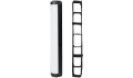SIRUI T30-W 30W Tüp LED Işık (Beyaz)